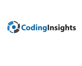 CodingInsights.com entry by joekong