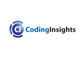 CodingInsights.com entry by joekong