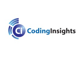 CodingInsights.com entry by joekong