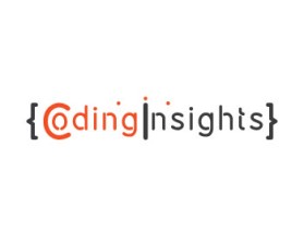 CodingInsights.com entry by pixela