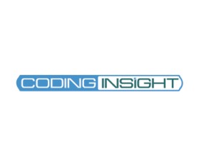 CodingInsights.com entry by nerdsociety