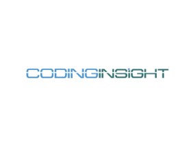 CodingInsights.com entry by nerdsociety
