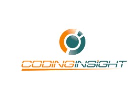 CodingInsights.com entry by nerdsociety