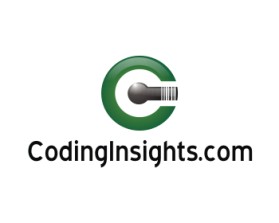 CodingInsights.com entry by showzign
