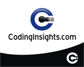 CodingInsights.com entry by showzign
