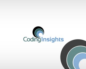 CodingInsights.com entry by rommka