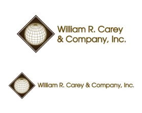 William R. Carey Company Inc. entry by dar_win