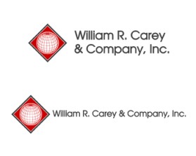 William R. Carey Company Inc. entry by dar_win