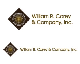 William R. Carey Company Inc. entry by dar_win