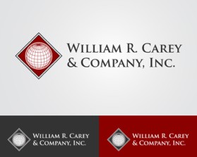 William R. Carey Company Inc. entry by dar_win