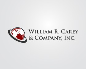 William R. Carey Company Inc. entry by dar_win