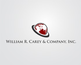 William R. Carey Company Inc. entry by dar_win