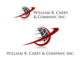 William R. Carey Company Inc. entry by dar_win