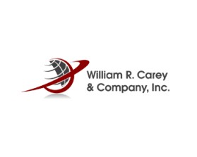 William R. Carey Company Inc. entry by dar_win