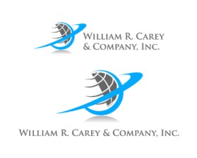 William R. Carey Company Inc. entry by dar_win