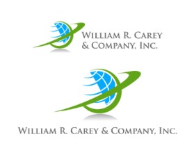 William R. Carey Company Inc. entry by dar_win
