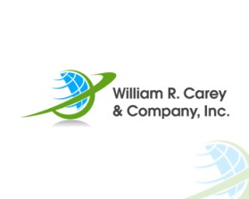 William R. Carey Company Inc. entry by dar_win