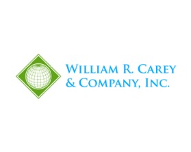 William R. Carey Company Inc. entry by dar_win