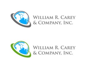 William R. Carey Company Inc. entry by dar_win