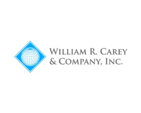 William R. Carey Company Inc. entry by dar_win