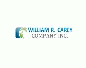 William R. Carey Company Inc. entry by creativfusion