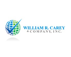 William R. Carey Company Inc. entry by nerdsociety