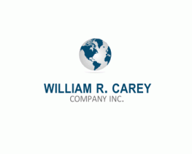 William R. Carey Company Inc. entry by creativfusion