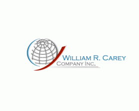 William R. Carey Company Inc. entry by malena