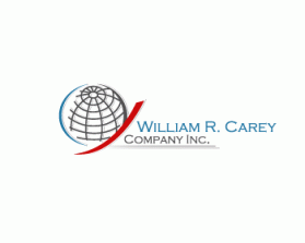 William R. Carey Company Inc. entry by malena