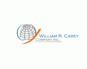 William R. Carey Company Inc. entry by malena