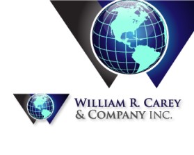 William R. Carey Company Inc. entry by greycrow
