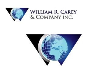 William R. Carey Company Inc. entry by greycrow