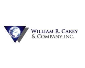 William R. Carey Company Inc. entry by greycrow