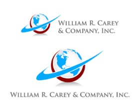 William R. Carey Company Inc. entry by dar_win