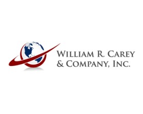 William R. Carey Company Inc. entry by dar_win