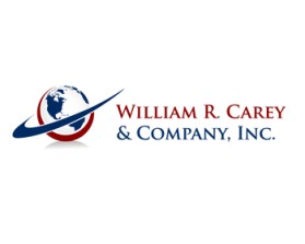 William R. Carey Company Inc. entry by dar_win