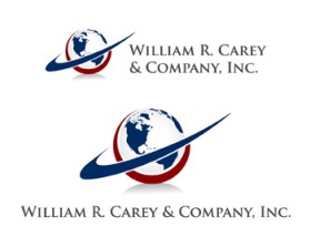 William R. Carey Company Inc. entry by dar_win
