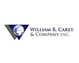 William R. Carey Company Inc. entry by greycrow