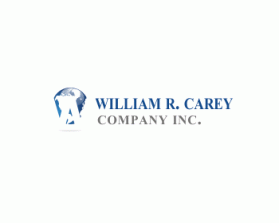 William R. Carey Company Inc. entry by creativfusion