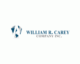 William R. Carey Company Inc. entry by creativfusion