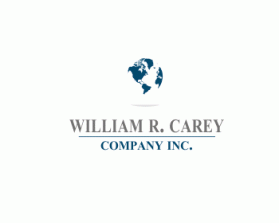 William R. Carey Company Inc. entry by creativfusion