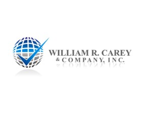 William R. Carey Company Inc. entry by nerdsociety
