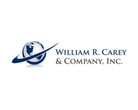 William R. Carey Company Inc. entry by dar_win