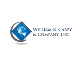 William R. Carey Company Inc. entry by dar_win