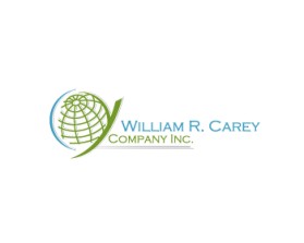 William R. Carey Company Inc. entry by malena