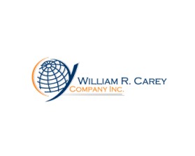 William R. Carey Company Inc. entry by malena