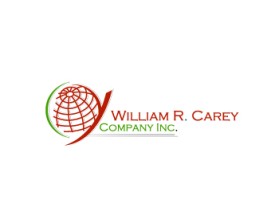 William R. Carey Company Inc. entry by malena