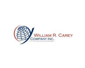 William R. Carey Company Inc. entry by malena