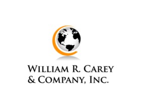 William R. Carey Company Inc. entry by dar_win