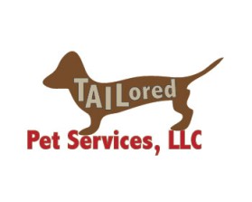 Logo Design entry 369025 submitted by not2shabby